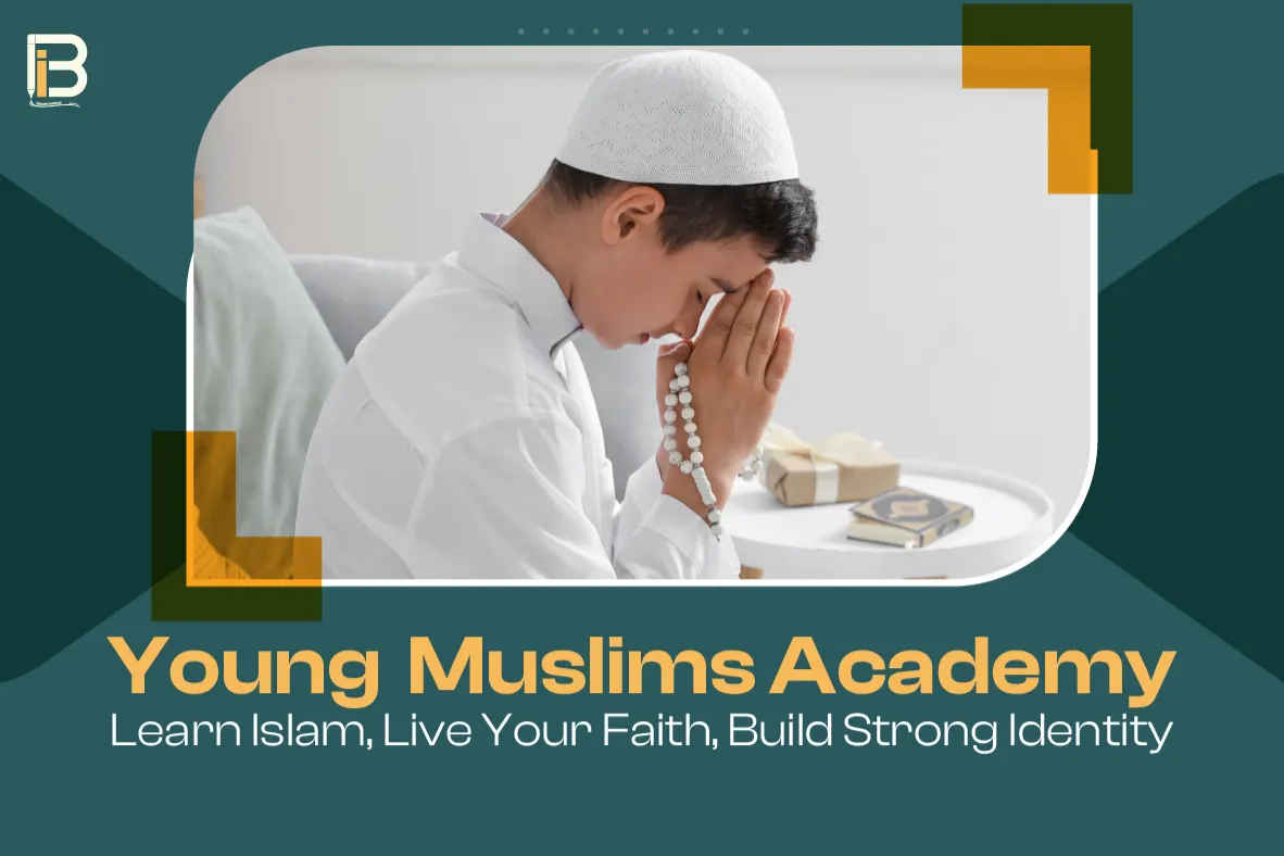 Path of Light: Essential Islamic Knowledge for Life